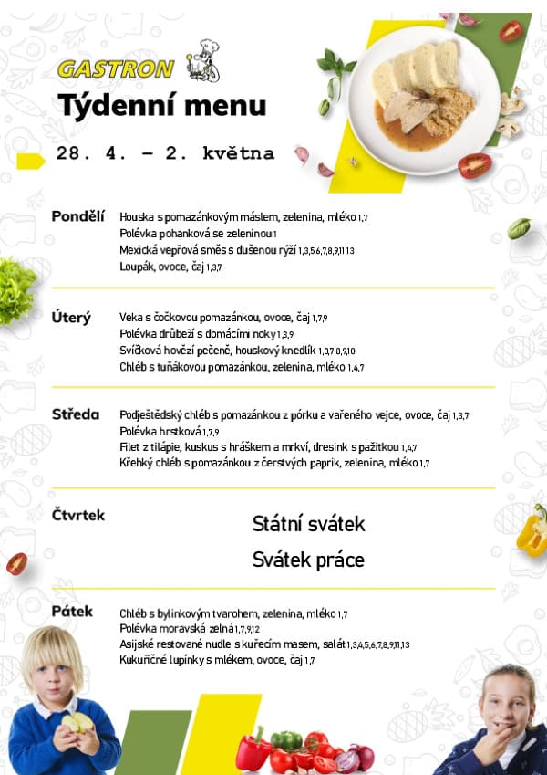 Duben 2025 školky 4